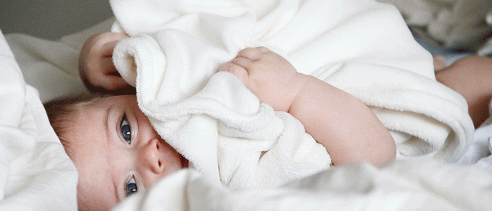 A full guide on Baby Sleep Regression