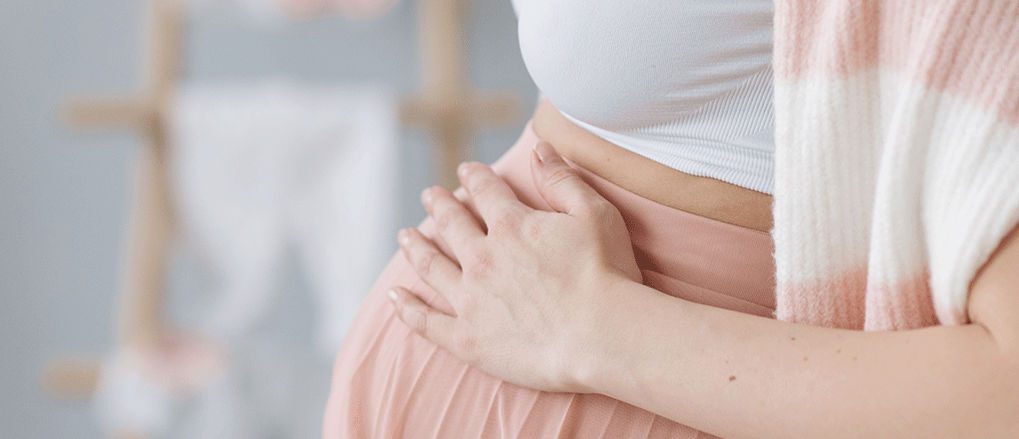 Early Signs of Pregnancy That You Should Be Aware Of