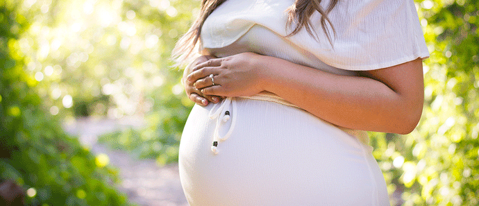 Everything you need to know about Gestational Diabetes