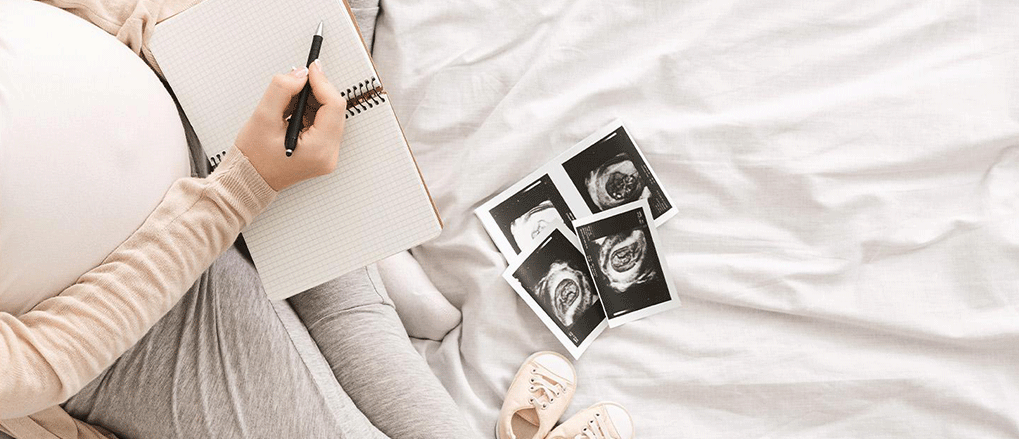 Second Trimester of Pregnancy: What to Expect