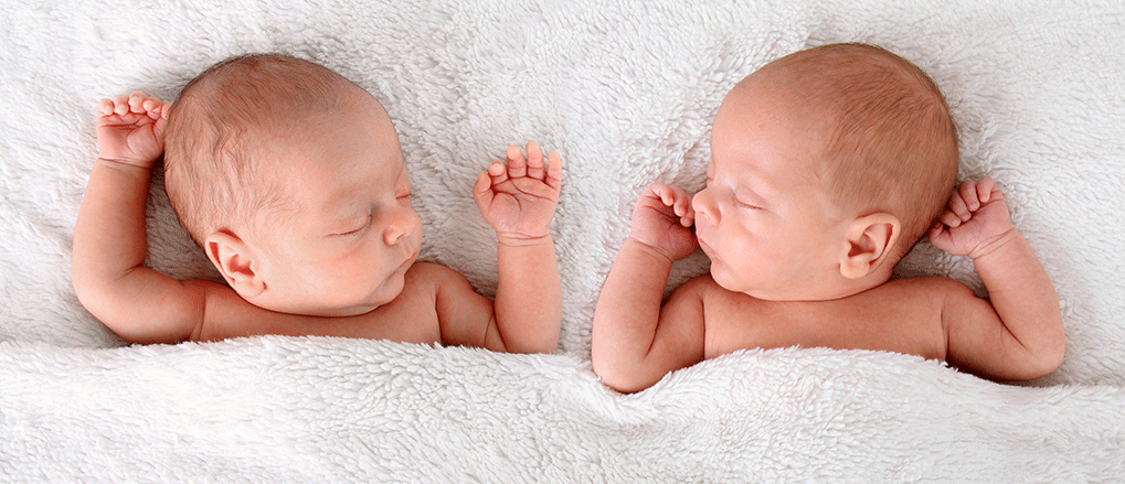 Twin Pregnancy: A guide on everything you need to know