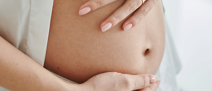 What Is Prolonged Labor, and What Are Its Symptoms?